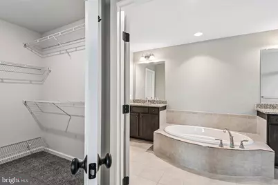 4521 Arboretum Drive, Monrovia, MD 21770 - Photo 39