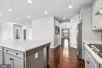4521 Arboretum Drive, Monrovia, MD 21770 - Photo 15