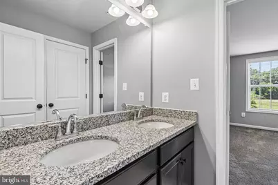 4521 Arboretum Drive, Monrovia, MD 21770 - Photo 51