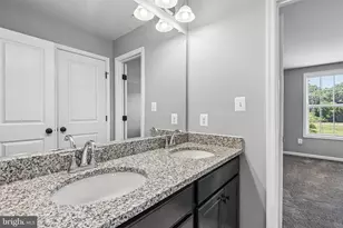 4521 Arboretum Dr, Monrovia, MD 21770 - Photo 51