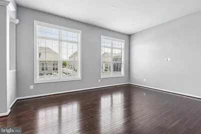 4521 Arboretum Drive, Monrovia, MD 21770 - Photo 55