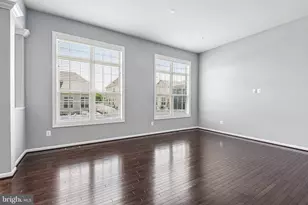 4521 Arboretum Dr, Monrovia, MD 21770 - Photo 55