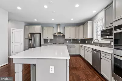 4521 Arboretum Drive, Monrovia, MD 21770 - Photo 13
