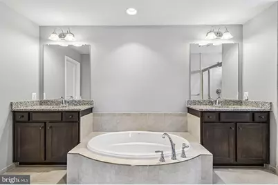 4521 Arboretum Drive, Monrovia, MD 21770 - Photo 37