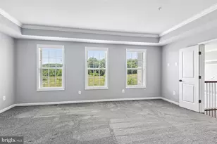 4521 Arboretum Dr, Monrovia, MD 21770 - Photo 41