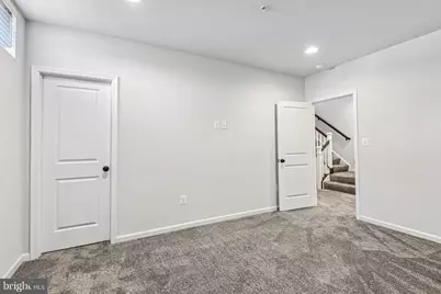 4521 Arboretum Drive, Monrovia, MD 21770 - Photo 61