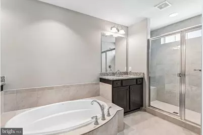 4521 Arboretum Drive, Monrovia, MD 21770 - Photo 35