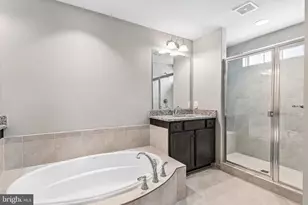 4521 Arboretum Dr, Monrovia, MD 21770 - Photo 35