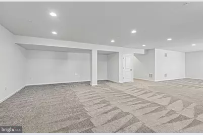 4521 Arboretum Drive, Monrovia, MD 21770 - Photo 65