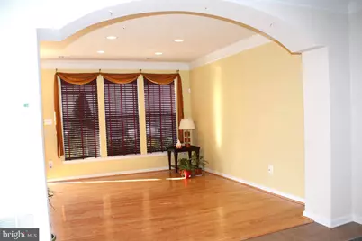 1808 Monocacy View Circle #42A, Frederick, MD 21701 - Photo 3