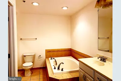 1808 Monocacy View Circle #42A, Frederick, MD 21701 - Photo 17