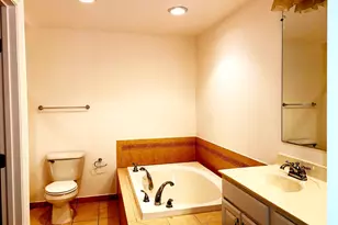 1808 Monocacy View Cir, Frederick, MD 21701 - Photo 17