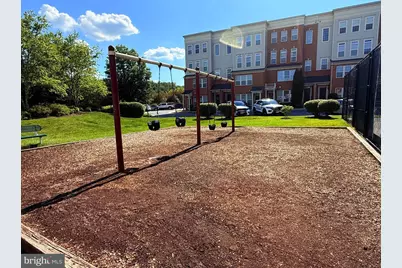 1808 Monocacy View Circle #42A, Frederick, MD 21701 - Photo 27