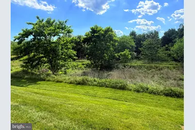 1808 Monocacy View Circle #42A, Frederick, MD 21701 - Photo 23