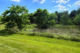 1808 Monocacy View Cir, Frederick, MD 21701 - Photo 23
