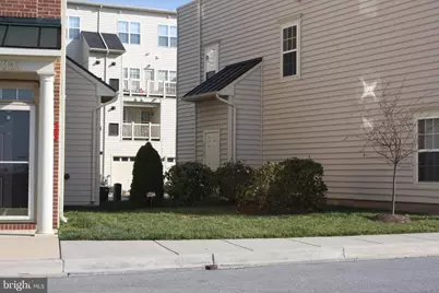 1808 Monocacy View Circle #42A, Frederick, MD 21701 - Photo 21