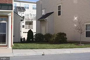 1808 Monocacy View Cir, Frederick, MD 21701 - Photo 21