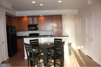 1808 Monocacy View Circle #42A, Frederick, MD 21701 - Photo 5