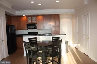 1808 Monocacy View Cir, Frederick, MD 21701 - Photo 5