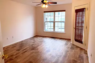 1808 Monocacy View Cir, Frederick, MD 21701 - Photo 9