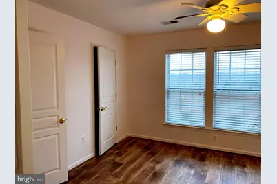 1808 Monocacy View Circle #42A, Frederick, MD 21701 - Photo 11