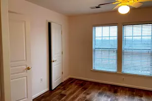 1808 Monocacy View Cir, Frederick, MD 21701 - Photo 11