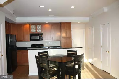 1808 Monocacy View Circle #42A, Frederick, MD 21701 - Photo 7
