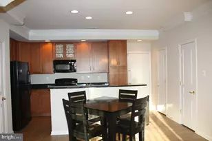 1808 Monocacy View Cir, Frederick, MD 21701 - Photo 7