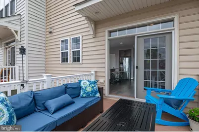 1211 Shenandoah Square N, Brunswick, MD 21716 - Photo 19