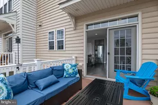 1211 Shenandoah Square N, Brunswick, MD 21716 - Photo 19