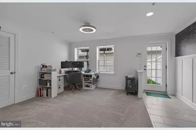 1211 Shenandoah Square N, Brunswick, MD 21716 - Photo 47