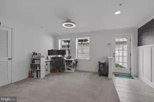 1211 Shenandoah Square N, Brunswick, MD 21716 - Photo 47