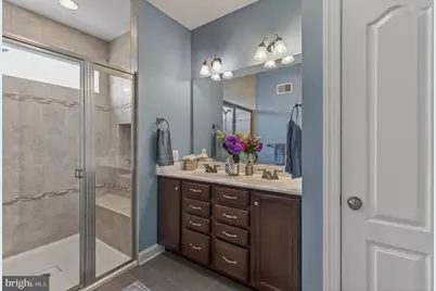 1211 Shenandoah Square N, Brunswick, MD 21716 - Photo 29