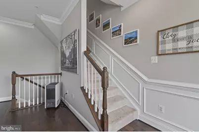1211 Shenandoah Square N, Brunswick, MD 21716 - Photo 23