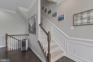 1211 Shenandoah Square N, Brunswick, MD 21716 - Photo 23