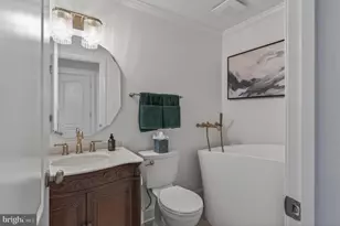 1211 Shenandoah Square N, Brunswick, MD 21716 - Photo 45