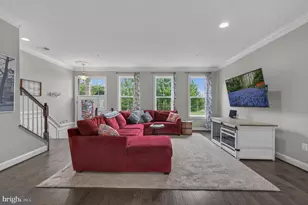 1211 Shenandoah Square N, Brunswick, MD 21716 - Photo 5