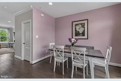 1211 Shenandoah Square N, Brunswick, MD 21716 - Photo 21