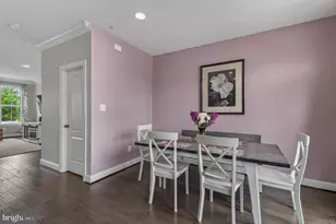 1211 Shenandoah Square N, Brunswick, MD 21716 - Photo 21