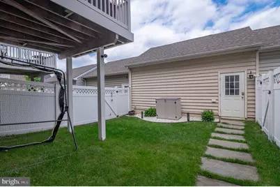 1211 Shenandoah Square N, Brunswick, MD 21716 - Photo 51