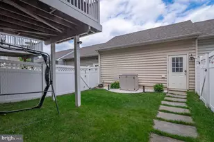 1211 Shenandoah Square N, Brunswick, MD 21716 - Photo 51