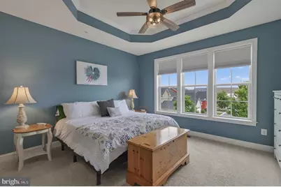 1211 Shenandoah Square N, Brunswick, MD 21716 - Photo 25