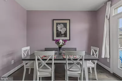 1211 Shenandoah Square N, Brunswick, MD 21716 - Photo 17