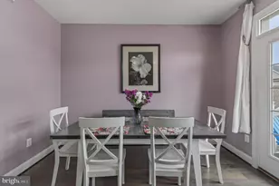 1211 Shenandoah Square N, Brunswick, MD 21716 - Photo 17