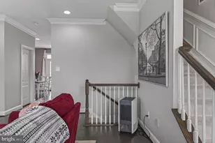 1211 Shenandoah Square N, Brunswick, MD 21716 - Photo 41