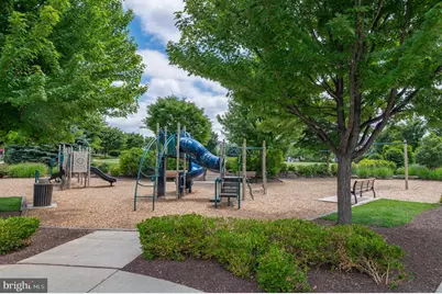 1211 Shenandoah Square N, Brunswick, MD 21716 - Photo 53