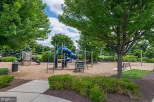 1211 Shenandoah Square N, Brunswick, MD 21716 - Photo 53