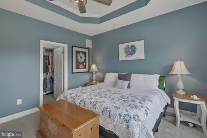 1211 Shenandoah Square N, Brunswick, MD 21716 - Photo 27