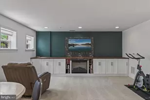 1211 Shenandoah Square N, Brunswick, MD 21716 - Photo 43