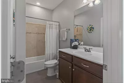 1211 Shenandoah Square N, Brunswick, MD 21716 - Photo 37